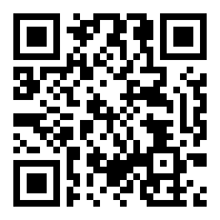 攒咖试玩赚钱app