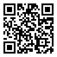 钢铁之躯3.2安卓破解Web3版