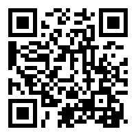 气泡语音app
