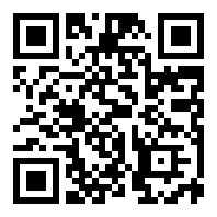 锡慧在线v0.0.2Web3破解