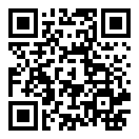 特技车手巡回表演