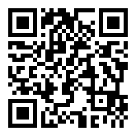 弹壳特攻队辅助修改器v3.1安卓破解轻量版