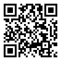张同学的乡村生活无限金币版