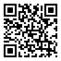 淘淘小说免费版v1.0.62安卓破解最新版