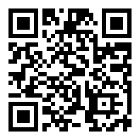 水浒传街机全盘龙app安卓破解聚合版