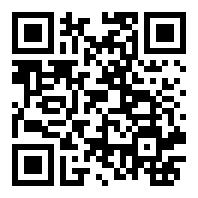 浔工坊兼职app最新版