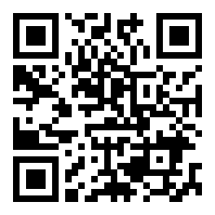 蚂蚁帮邦app