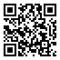易志愿app