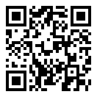 荒野乱斗9999999钻石最新版