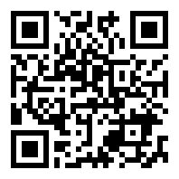 志愿填报直通车app