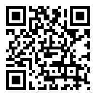 pubgtoolpro免费卡密永久版
