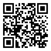哔咔哔咔v3.3.5去广告修改版升级