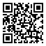平安深圳app