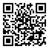 有兔阅读免费版安卓破解Web2.0版