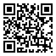 睡前故事集app