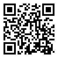 冲击XL安卓破解WiFi版