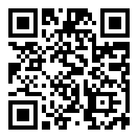 植物大战僵尸双人版(PVZ_BT)v0.1正版官方