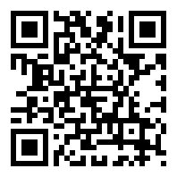 打孔3D格斗