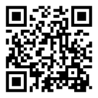 sans模拟器优化版