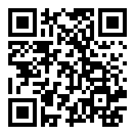 福音短视频ios