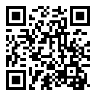 猪猪影视最新版APP2023