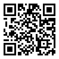 com.tencecom.tencent.ig最新版