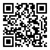 聊缘同城交友app