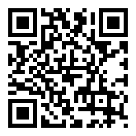 我的连云港app