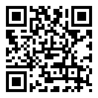 2345天气预报官方版