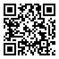 世界盒子最新版解锁所有物品