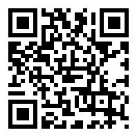 史莱姆团队竞技场最新版