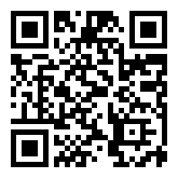 烘焙帮app