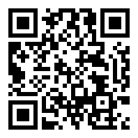start云游戏手机版最新版