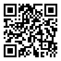 豌豆pro2023最新版