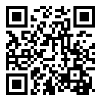 莓草视频交友app免费版Web3.0版