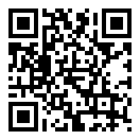 syahata糟糕的一天0.54