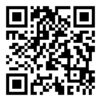 丫丫漫画手机版最新版下载2025