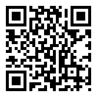 聚合漫画屋
