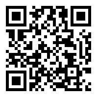 多多悬赏APP最新版