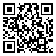 米加小镇世界破解版最新版安卓破解社交版