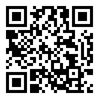 一点上门安卓破解Web3.0版