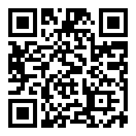 文旅通APP安卓HD版