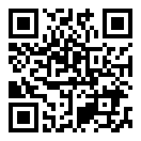 任我行免ROOT破解版