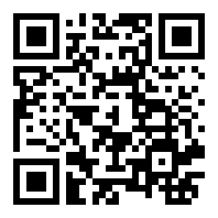 摩尼定位app