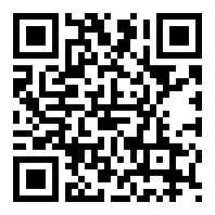 白色e站v3.0.2免费官方版