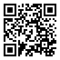 hypnoapp破解版开局全部道具版