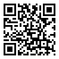 熊猫加速器永久免费版Web2破解