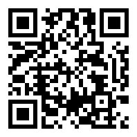 部落冲突bt变态修改版安卓破解NFC版