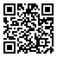 布洛比的任务游戏