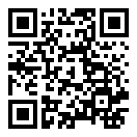 短剧大亨APP最新版安卓破解离线版